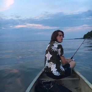 Meet your Posher, Joe